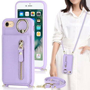 iPhone7 iPhone8 iPhoneSE 2020 2022 iPhone SE 2 3 P[X 蒠^ Ot ㉺J V_[ OtP[X O ACz iPhone SE2 SE3 SE 2nd 3rd P[X 蒠^ V_[ NX{f