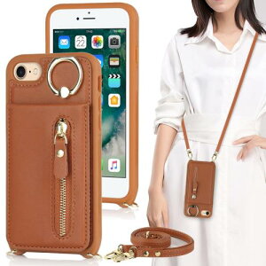 iPhone7 iPhone8 iPhoneSE 2020 2022 iPhone SE 2 3 P[X 蒠^ Ot ㉺J V_[ OtP[X O ACz iPhone SE2 SE3 SE 2nd 3rd P[X 蒠^ V_[ NX{f