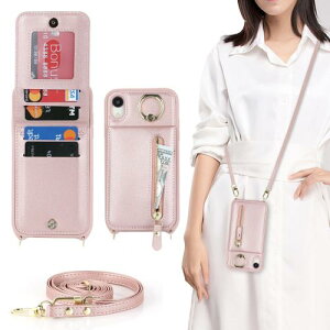 iPhone XR P[X 蒠^ V_[ OtP[X XgbvP[X wʃtbv 蒠^ ㉺J iphone10R V_[P[X O |VFbg iPhoneXRP[X ACz10rP[X ACtH10