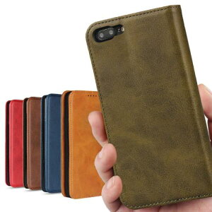 iPhone 8 plus iPhone 7 plus P[X ACtH Jo[ iphone7plus iphone8plus 蒠^ X}zP[X Kp 7vX 8vX 8plus 7plus case iCoverCase }Olbg X^h F g O[