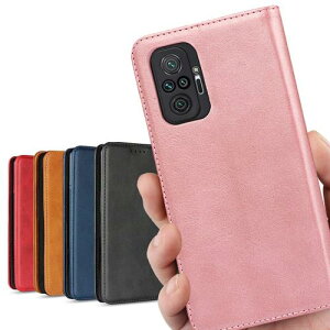 Xiaomi Redmi Note 10 Pro P[X 蒠^ Note10Pro X}zP[X REDMI Note 10 Pro 蒠 m[g10 pro P[X m[g 10 v X}zP[X Note 10Pro Jo[ Note