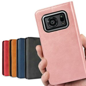 AQUOS R6 P[X 蒠^ AQUOSr6 SoftBank SH-51B docomo SH-M22 A101SH SIMt[ SΉ V[v ANIX R6 Jo[ SHM22 SH51B Jo[ 蒠 ANIXR6 X}zP[X gуJo[ case Kp iCoverCase }Olbg 