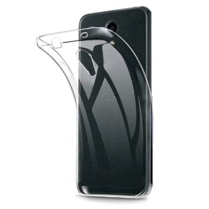 Z DIGNO BX 901KC Jo[ softbank KYOCERA Ή P[X 901kc P[X DIGNObx / 901KC X}zP[X gуJo[ X}zP[X Jo[ gуP[X Kp case iCoverCase \tg op[P[X یJo[ g