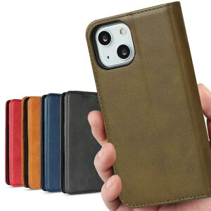 iPhone13 �P�[�X �蒠�^ �A�C�t�H��13 �P�[�X �A�C�z�� 13�P�[�X iPhone 13 �P�[�X �A�C�t�H��13 �P�[�X �A�C�t�H�� 13 �J�o�[ �A�b�v�� �A�C�z��13 �g�уP�[�X �X�}�z�P�[�X �蒠�^ �K�p case iCoverCase 