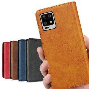 AQUOS Zero6 P[X 蒠^ yVoC SoftBank au SHG04 P[X 蒠^ Zero 6 P[X 蒠^ ANIX Zero6 SΉ 蒠P[X V[v [6 P[X 蒠 Jo[ Kp X}zP[X case iCoverCase 