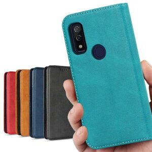 Arrows We P[X 蒠^ J[hP[X F-51B docomo FCG01 au SoftBank A101FC SΉ Fujitsup xmʂɓK ArrowsWe P[X 蒠^P[X F51B P[X A[YWE P[X Jo[ A[Y WE F-51B P[X FCG