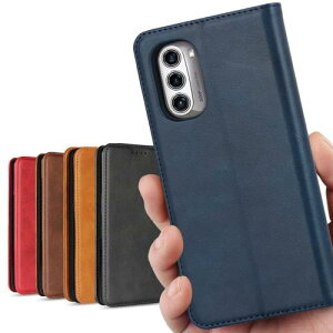 Moto g52j 5G �P�[�X �蒠�^ MOTOROLA�p SIM�t���[ ���g���[�� g52j ���g MotoG52j �P�[�X �J�o�[ g52j�P�[�X �蒠�^ g52j5G �蒠�P�[�X �X�}�z�P�[�X �g�уJ�o�[ �K�E