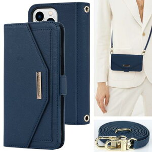 iPhone11 pro P[X 蒠^ V_[ tP[X P[X ~[ mirror  fB[X  t ~[P[X V_[P[X NX{fB iPhone11pro ACtH11 pro P[X ACz 1