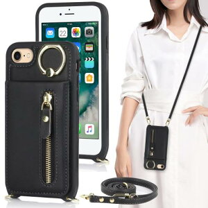 iPhone7 iPhone8 iPhoneSE 2020 2022 iPhone SE 2 3 P[X 蒠^ Ot ㉺J V_[ OtP[X O ACz iPhone SE2 SE3 SE 2nd 3rd P[X 蒠^ V_[ NX{f