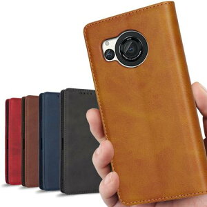 AQUOS R8 P[X 蒠^ AQUOSR8 SH-R80 yVoC SHR80 SH-52D docomo SIMt[ SΉ V[v ANIX R8 hR Jo[ SH52D ANIXR8 X}zP[X gуJo[ case Kp iCoverCase v }Ol