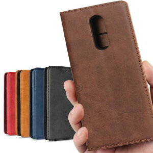 Xperia 1 P[X 蒠^ SO-03L docomo hR / SOV40 au/SoftBank P[X \j[ SO03L SO-03L SOV40 Jo[ GNXyA 1 Xperia  GNXyA1 Xperia1 蒠 Kp case iCovercase }Olbg J[h X