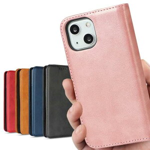 iPhone13 mini P[X 蒠^ iPhone13mini ACtH13 mini P[X ACz 13miniP[X iPhone 13 mini P[X ACtH13mini P[X ACtH 13 ~j Jo[ Abv ACz13~j gуP[X 13