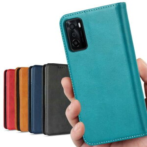 OPPO A55s 5G �P�[�X �蒠�^ oppo A55s �P�[�X SoftBank �y�V���o�C�� SIM�t���[ A102OP �S�Ή� �I�b�| A55s 5G �J�o�[ A55s5G�P�[�X oppoA55s �J�o�[ �X�}�z�P�[�X a