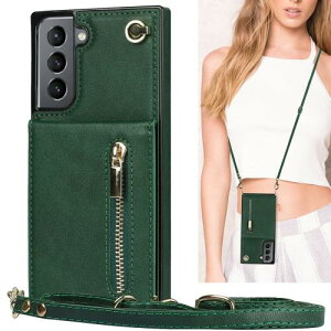 S21 �P�[�X �蒠�^ �V�����_�[ �N���X�{�f�B s21 galaxy �P�[�X SC-51B docomo / SCG09 au �Ή� Galaxy S21 5G �P�[�X �M�����N�V�[s21 �P�[�X S21 �P�[�X SC51B �P�[�X SCG09 �J�o�[ �G�X21 �J�o�[ �T���X�� �M����