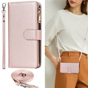 Xperia 10 IV P[X 蒠^ V_[ NX{fB XPERIA10IV P[X xperia10}[N4P[X xperia10 4P[X xperia10}[N4 xperia10 }[N4 xperia 10 4 au SOG07 docomo SO-52C SoftBank SΉ Xperia 10 4 P[X 