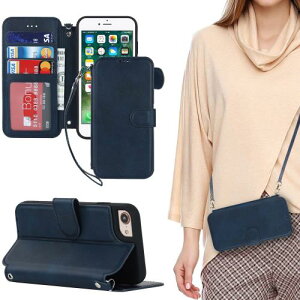 iPhone SE 񐢑 O Kp ACz iPhone7 iPhone8 iPhoneSE 2020 2022 iPhone SE 2 3 ʗp iPhone SE2 SE3 SE2022 se 2nd 3rd P[X 蒠^ V_[  yʉ V_[P[X J[hP[