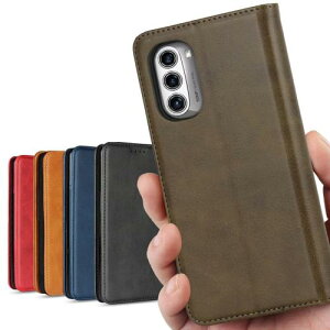 Moto g52j 5G �P�[�X �蒠�^ MOTOROLA�p SIM�t���[ ���g���[�� g52j ���g MotoG52j �P�[�X �J�o�[ g52j�P�[�X �蒠�^ g52j5G �蒠�P�[�X �X�}�z�P�[�X �g�уJ�o�[ �K�E