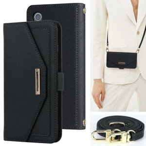 AQUOS sense2 SH-01L SHV43 SH-M08 P[X 蒠^ Android One S5 P[X V_[ tP[X P[X ~[ mirror  fB[X  t ~[P[X V_[P[X NX{fB Ah