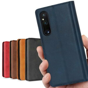 Xperia 1 V P[X 蒠^ XPERIA1V P[X xperia1-V au SOG10 docomo SO-51D SIMt[ SoftBank yVoC SΉ xperia 1 }[N5 mark v P[X 蒠 Xperia 1 5 Xperia1 5 \j[ SO51D SO 51D 蒠^P[X GNXy