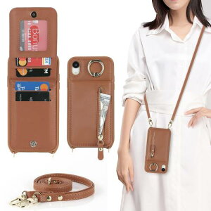 iPhone XR P[X 蒠^ V_[ OtP[X XgbvP[X wʃtbv 蒠^ ㉺J iphone10R V_[P[X O |VFbg iPhoneXRP[X ACz10rP[X ACtH10