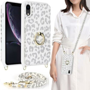 iPhone XR P[X 蒠^ V_[ OtP[X XgbvP[X w 蒠^ ㉺J Xgbvt Jo[ iphone10R V_[P[X O |VFbE