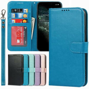 Xperia10 lll P[X 蒠^ Xperia10III lite ʗp \j[ Xperia 10 III Jo[ Xperia10 III P[X SO-52B docomo / SOG04 au / A102SO Ή Xperia 10 III lite