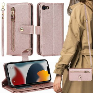 iPhone SE 񐢑 O Kp iPhone7 iPhone8 iPhoneSE 2020 2022 iPhone SE 2 3 ʗp SE2 SE3 P[X 蒠^ V_[ J[hP[X ACtH