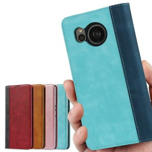 AQUOS Sense7 plus P[X 蒠^ sense 7 plus A208SH V[v ZX7vX P[X 蒠^ Sense7plus ANIX ZX7plus ZX7 vX P[X Softbank \tgoN Ή 蒠Jo[ X}zP[X 