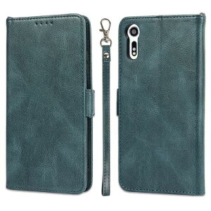 Xperia XZs P[X XZ P[X 蒠^ ( docomo SO-01J SO-03J / au SOV34 SOV35 / softbank 601SO 602SO ) \j[ GNXyA XZSP[X 蒠^ Xperia XZS P[X X}zP[X SO01J SO03J Jo[ \j[ 蒠 case Kp iCov