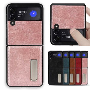 Galaxy Z Flip3 �P�[�X Z Flip3 5G �P�[�X �K�p z Flip3 �J�o�[ SC-54B �P�[�X SCG12 �P�[�X �T���X�� �M�����N�V�[ �t���b�v3 SCG12 au SC-54B docomo �Ή� �X�}�z�P�[�X Flip3 �J�o�[ zFlip3 Z Flip 3 SC54B �P�[�X SCG12�P