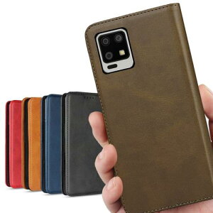 AQUOS Zero6 P[X 蒠^ yVoC SoftBank au SHG04 P[X 蒠^ Zero 6 P[X 蒠^ ANIX Zero6 SΉ 蒠P[X V[v [6 P[X 蒠 Jo[ Kp X}zP[X case iCoverCase 