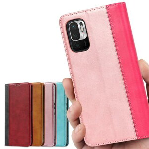 Xiaomi Redmi Note 10 JE P[X 蒠^ Redmi Note 10T P[X 蒠^ ʗp Note10T  Note10JE X}zP[X REDMI Note10 JE au XIG02 P[X 蒠 Redmi Note 10T SoftBank SIMt[ m[g10 JE 10T P[X m[g 10 je X}