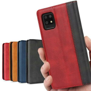 AQUOS Zero6 P[X 蒠^ yVoC SoftBank au SHG04 P[X 蒠^ Zero 6 P[X 蒠^ ANIX Zero6 SΉ 蒠P[X V[v [6 P[X 蒠 Jo[ Kp X}zP[X case iCoverCase 