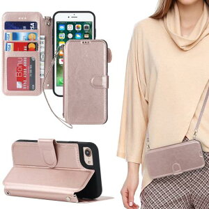 iPhone SE 񐢑 O Kp ACz iPhone7 iPhone8 iPhoneSE 2020 2022 iPhone SE 2 3 ʗp iPhone SE2 SE3 SE2022 se 2nd 3rd P[X 蒠^ V_[  yʉ V_[P[X J[hP[