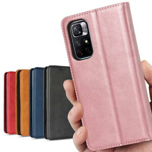 Xiaomi Redmi Note 11 P[X 蒠^ Note11 X}zP[X SIMt[ bh~ REDMI Note 11 蒠 m[g11 P[X m[g 11 X}zP[X redmiNote11 Jo[ P[