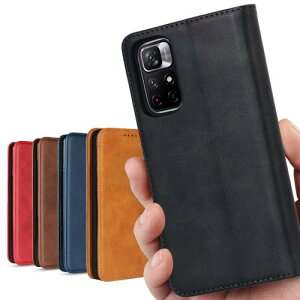 Xiaomi Redmi Note 11 P[X 蒠^ Note11 X}zP[X SIMt[ bh~ REDMI Note 11 蒠 m[g11 P[X m[g 11 X}zP[X redmiNote11 Jo[ P[