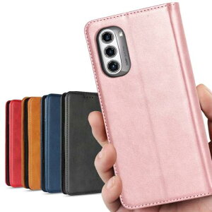 Moto g52j 5G �P�[�X �蒠�^ MOTOROLA�p SIM�t���[ ���g���[�� g52j ���g MotoG52j �P�[�X �J�o�[ g52j�P�[�X �蒠�^ g52j5G �蒠�P�[�X �X�}�z�P�[�X �g�уJ�o�[ �K�E