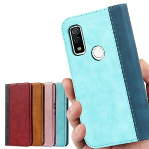 Arrows We P[X 蒠^ F-51B docomo FCG01 au SoftBank A101FC SΉ Fujitsup xmʂɓKp ArrowsWe P[X 蒠^P[X F51B P[X A[YWE P[X Jo