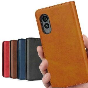Arrows N F-51C �P�[�X �蒠�^ �J�[�h�P�[�X docomo arrowsN �P�[�X F-51C �P�[�X �蒠�^ �h�R�� �A���[�YN F51C �蒠�^�P�[�X �J�o�[ �x�m�ʗp fujitsu�p �A���[�Y N �蒠 �g�уP�[�X �J�o�[ arrowsN�P�[�X ��