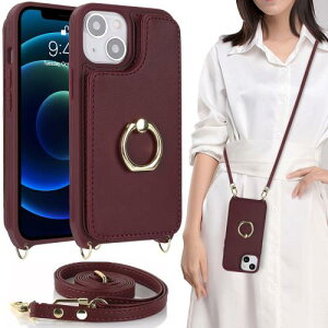 iPhone 13 mini P[X V_[ Ot Xgbv w 蒠^ ㉺J Xgbvt Jo[ X}zP[X |VFbg phone13mini ACtH 13 ~j