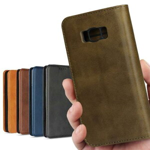 Galaxy S8plus P[X 蒠^ S8+ docomo SC-03J / au SCV35 P[X Jo[ Galaxy S8 plus P[X 蒠^ S8vX SC-03JP[X SCV35P[X SC-03JJo[ TX