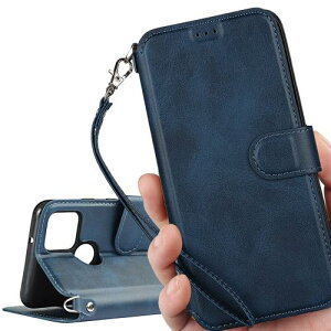 Google pixel 5 P[X pixel5 P[X SIMt[ au softbank Ή sNZ 5 Jo[ O[O pixel5 Jo[ O[O pixel5 X}zP[X sNZ5 蒠^ Jo[ z P[X case iCoverCase  }Olb