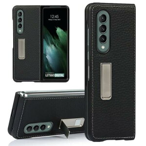 Galaxy Z Fold3 �P�[�X Z fold3 5G �P�[�X �K�p z fold3 �J�o�[ SC-55B �P�[�X SCG11 �P�[�X �T���X�� �M�����N�V�[ �t�H�[���h3 SCG11 au SC-55B docomo �Ή� �X�}�z�P�[�X Fold3 �J�o�[ zfold3 Z Fold 3 SC55B �P�[�X SCG11