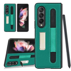 Galaxy Z Fold3 P[X Z fold3 5G Spen P[X Sy [ Kp z fold3 Jo[ SC-55B P[X SCG11 P[X TX MNV[ tH[h3 SCG11 au SC-55B docomo Ή X}zP[X Fold3 Jo[ zfold3 Z Fold 3 SC