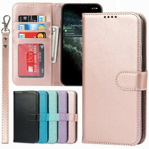 iPhone13 mini P[X 蒠^ iPhone13mini ACtH13 mini P[X ACz 13miniP[X iPhone 13 mini P[X ACtH13mini P[X ACtH 13 ~j Jo[ Abv ACz13~j gуP[X 13