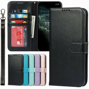 Galaxy S10 �P�[�X �蒠�^ S10 Galaxy �P�[�X �蒠�^ �蒠�P�[�X �M�����N�V�[S10 SCV41 SC-03L �Ή� �G�X10 �J�o�[ �T���X�� �M�����N�V�[ S10 �X�}�z�P�[�X SC03L �g�уJ�o�[ �蒠�^ �J�o�[ ���z �K�p case 