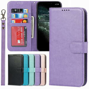 iPhone13 mini P[X 蒠^ iPhone13mini ACtH13 mini P[X ACz 13miniP[X iPhone 13 mini P[X ACtH13mini P[X ACtH 13 ~j Jo[ Abv ACz13~j gуP[X 13