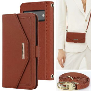 Google pixel 7 pro P[X 蒠^ V_[ tP[X Kp P[X ~[ mirror  fB[X  t ~[P[X V_[P[X NX{fB Google pixel7 pro P[X 蒠^ SIMt