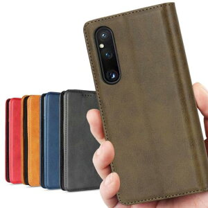 Xperia 1 V P[X 蒠^ XPERIA1V P[X xperia1-V au SOG10 docomo SO-51D SIMt[ SoftBank yVoC SΉ xperia 1 }[N5 mark v P[X 蒠 Xperia 1 5 Xperia1 5 \j[ SO51D SO 51D 蒠^P[X GNXy