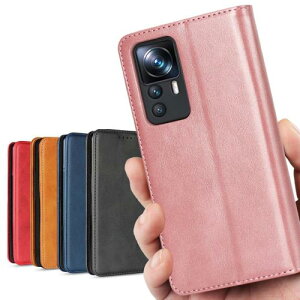 Xiaomi 12T Pro �P�[�X �蒠�^ SoftBank �\�t�g�o���N SIM�t���[ �S�Ή� �蒠 �P�[�X Xiaomi12Tpro Xiaomi 12TPRO �J�o�[ �V���I�~ 12t �v�� �X�}�z�P�[�X �V���I�~12tpro �g�уJ�o�[ 12t�v�� �J�[�h�P�[�X �g�уP